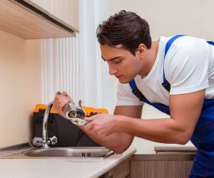 About Plumbers Pros Fairview, MO